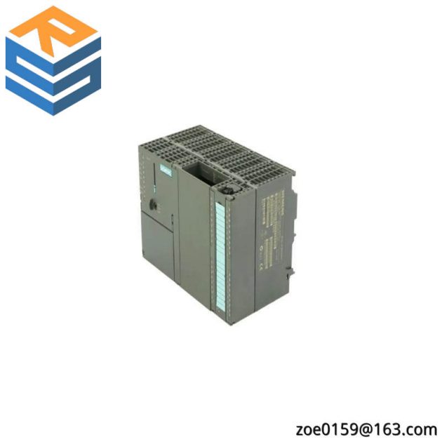CURRENTCLIL MFO-40CT Industrial Control Module