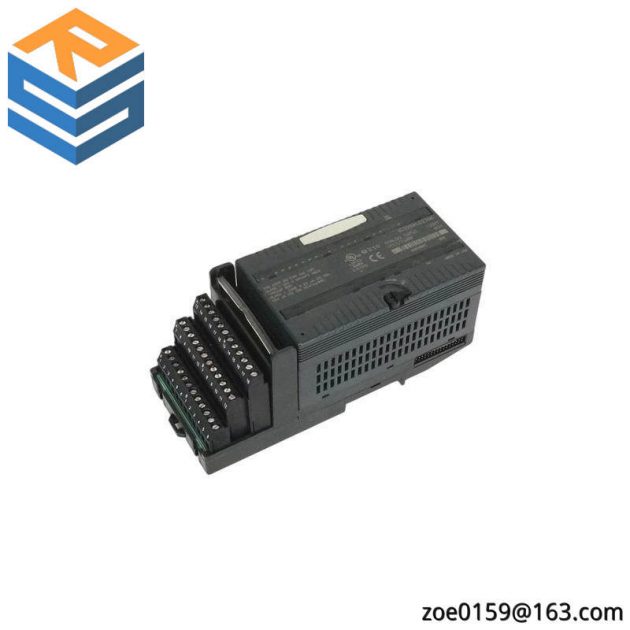 Cutler-Hammer C825KN10 200A - Industrial Control Circuit Breaker
