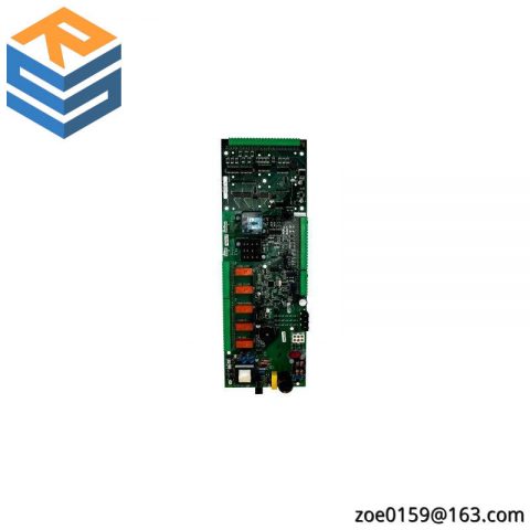 Cutler-Hammer CE15KN3 Digital Overload Relay with Advanced Protection