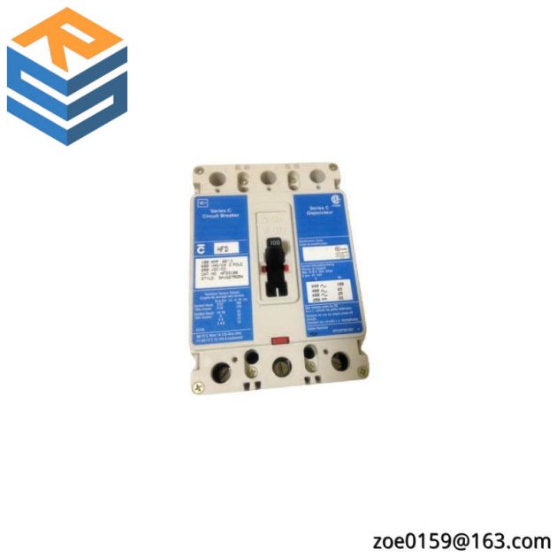 CUTLER HAMMER 1755T-PMPP-1700: High-Performance Industrial Control Module