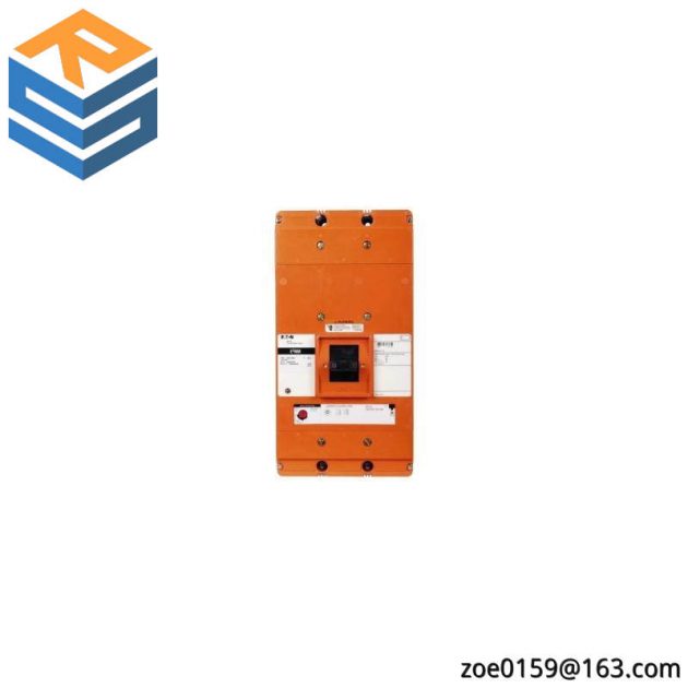 Cutler Hammer 87-01368-01 Advanced Control Module