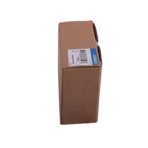 DIAS DAI081 - Advanced Industrial Control Module