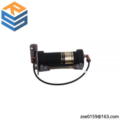 DAIEI KOGYOSHA AV-007 Air Hydraulic Converter, High Precision & Energy Efficiency Module