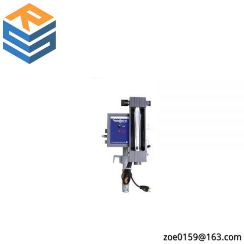 DAIEI KOGYOSHA AV-700 AIR HYDRO Gas Feed Equipment, Precision Control Solutions for Industrial Applications