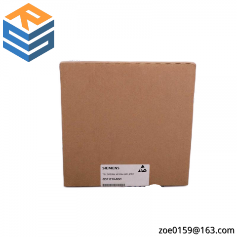 Danaher Motion/Kollmorgen S70601-SE Digital Servo Amplifier - Precision Control for Advanced Applications