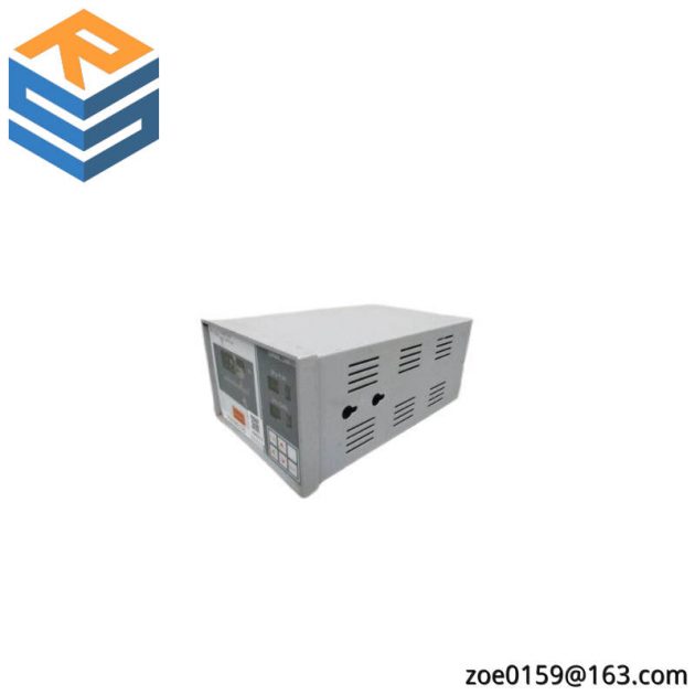 DIaVac Limited PT-1DA Controller: High Precision Control Module