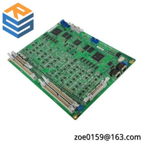 DIGIT 3402087500: Precision Control Module for Industrial Automation