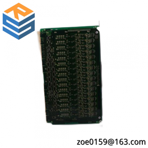 DigiTABLE CIS204 CLS204 | Industrial Control Module, Precision Measured for Critical Applications