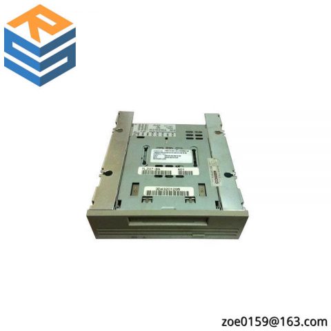 Digital TLZ07-DA External Tape Drive, Data Storage Solutions