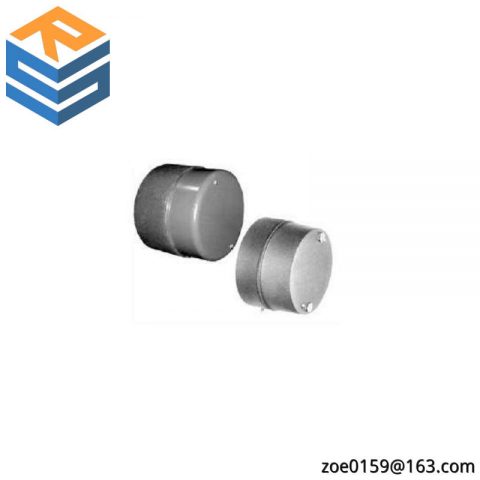 DINGS 6-82050-57 BRAKE - Advanced Industrial Brake System