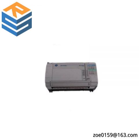 Dionex AE6000 AE6000-4AE-ETHERNET O830L624002: Advanced Control Module for Industrial Automation