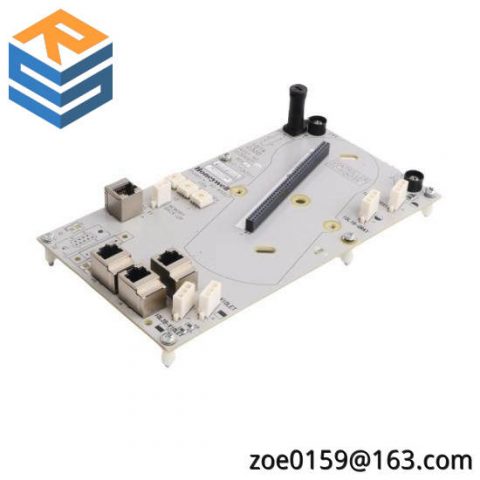 Discount Honeywell 51308307-175 CC-TCNT01 - C300 Controller Input Output Termination Assembly