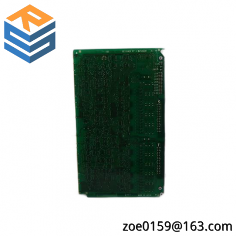 Dodge 455244 Sheave, 2 Grooves, 5V, 5.5 SDS, Industrial Control