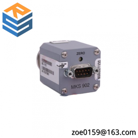 Dalsa DS-21-04M15-12E: Advanced Industrial Control Module