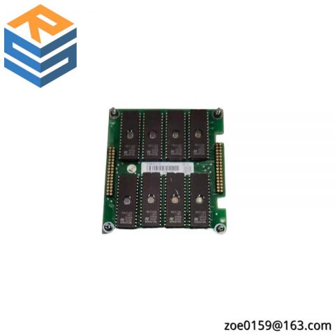 ABB DSMD 178 57360001-MM Industrial Automation Module
