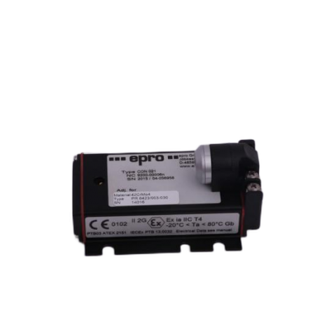 ABB DSQC230 - Advanced Digital Input/Output Module for Industrial Automation