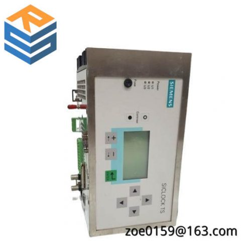 Siemens E10433-E0308-H110: Industry-grade Automation Control Module