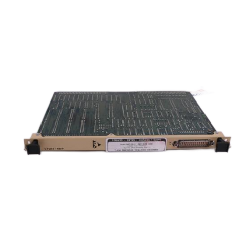 E+H Industrial pH Meter - CPS11D-7BA21, Precision Measurement for Various Industries