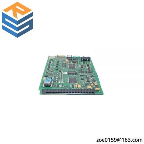 E+H FLOWTEC/319083-0200B PC BOARD - Precision Control Solutions for Advanced Automation