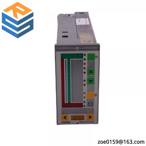 Easy-Laser E420 System - Easy Laser E420, Precise Machine Alignment