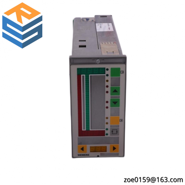 Easy-Laser E420 System - Easy Laser E420, Precise Machine Alignment