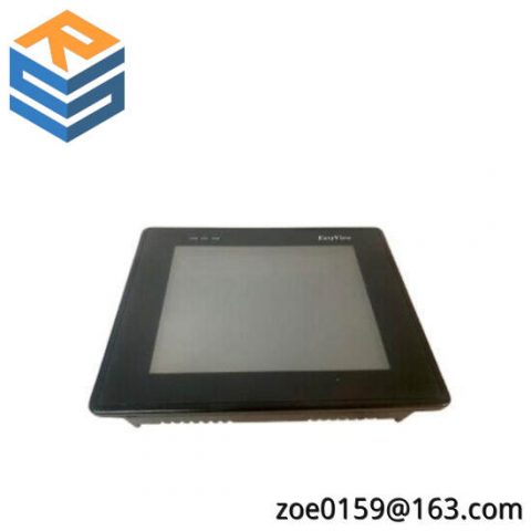 WOODWARD EASY E2384-E4-1100 Power Control Module