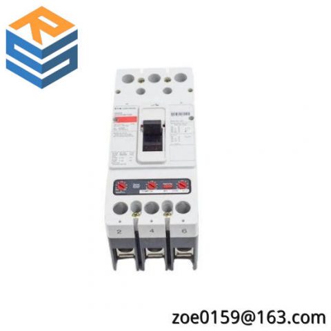 EATON MPB1-TP Module for Advanced Industrial Control Systems