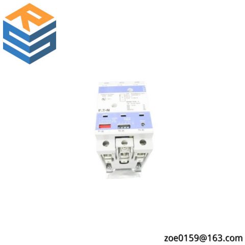 EATON XV-430-12TSB-1-10 Touch Screen Module