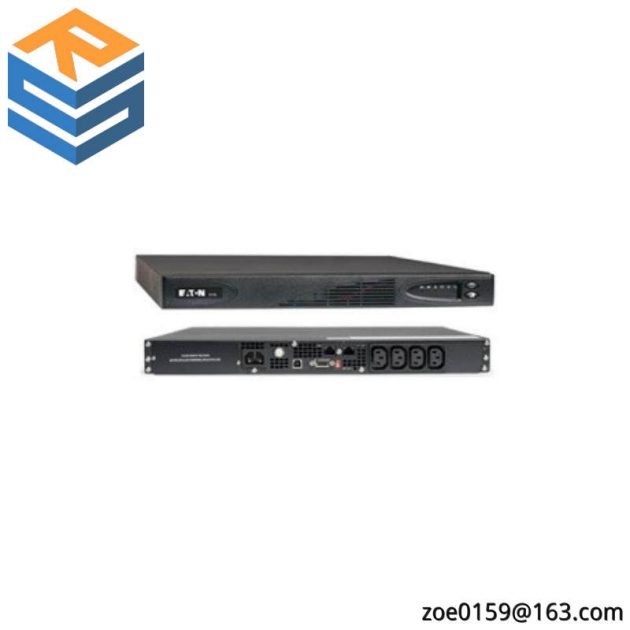 EATON XV-430-12TSB-1-10 Touch Screen Module