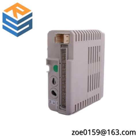 ebm W2S130-AA01-16 Fan Module for Industrial Ventilation Systems