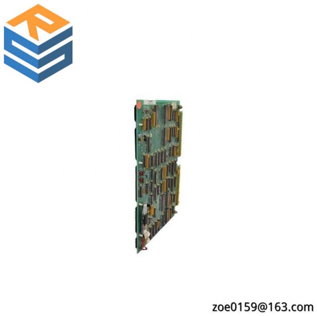 elau C600 Advanced Automation Controller, American Origin, Lightning Fast Processing