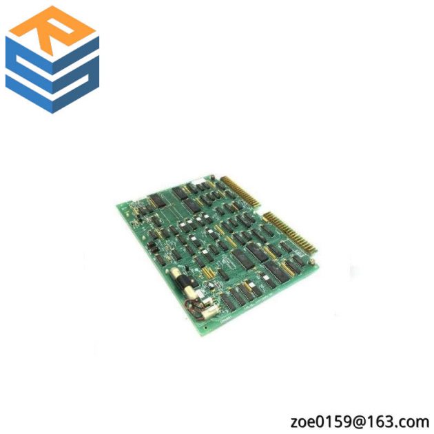 elau C600 Advanced Automation Controller, American Origin, Lightning Fast Processing