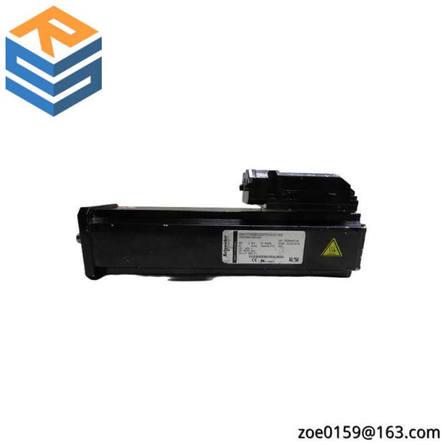 ELAU PMC-2/11/05/000/00/00/01/00/00 - High-Frequency Industrial Control Module
