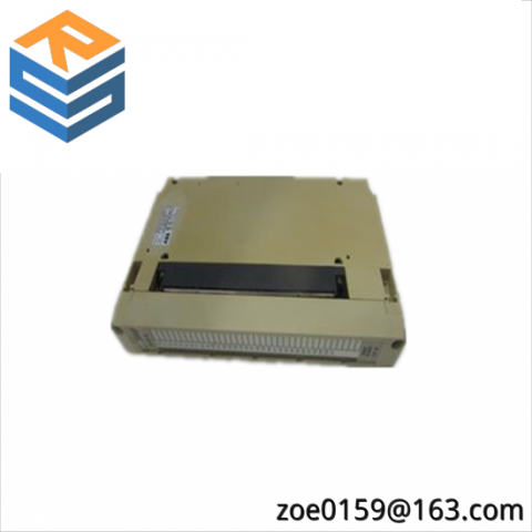ELEMASTER 3110050 Industrial Control Module