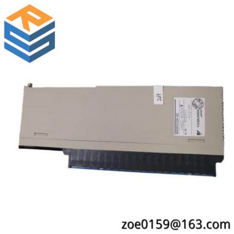 General Electric EPCDFBA#219 B2 Embedded Module, 200 characters