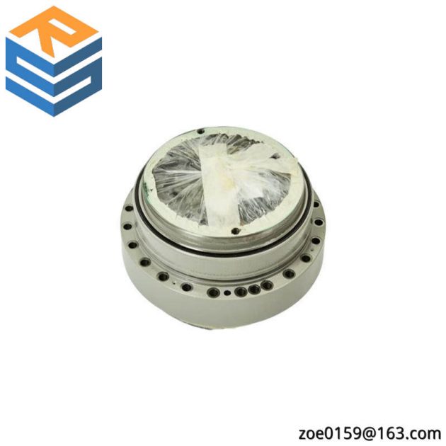 General Electric EPCDFBA#219 B2 Embedded Module, 200 characters