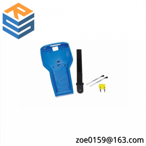 Emerson 00475-0019-SK01 Field Accessory Kit - Comprehensive Control Module