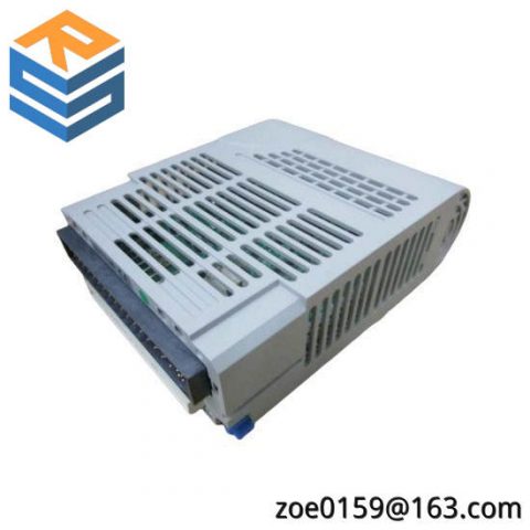EMERSON 5X00226G01 Industrial Control Module