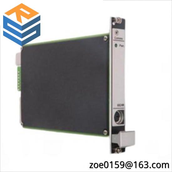 emerson_a6824_analog_input_8_channel_module.png Emerson A6824 Analog Input 8 Channel Module