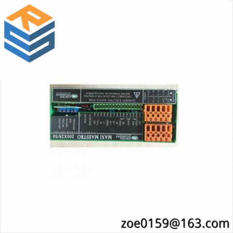 EMERSON CE5009 Power Supply: Industrial Grade Precision, 200 Characters or Less