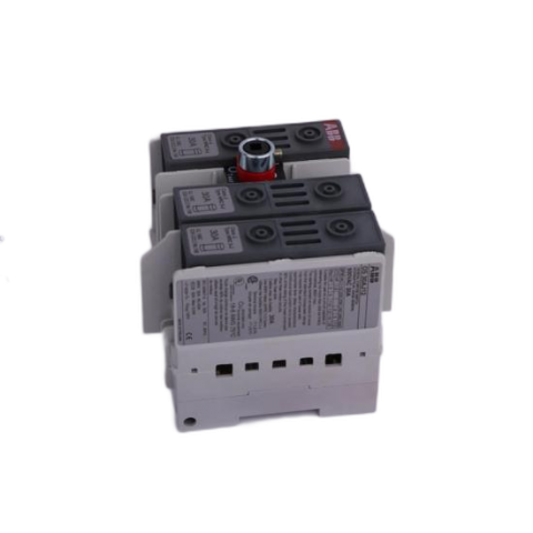 Emerson DeltaV KJ4010X1-BF1: Precision Control Module for Advanced Automation