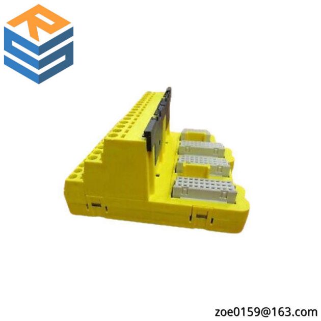 Emerson KJ2201X1-HA1 12P3322X022 Smart Logic Solver for Industrial Control