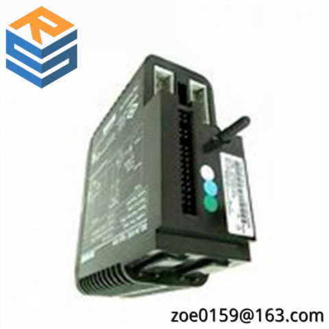 EMERSON KJ3101X1-BB1 | 12P1866X072 | VE3006 | IS DI Module