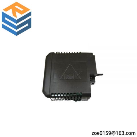 EMERSON KJ3102X1-BE1 | 12P2703X022 Analog Output Module