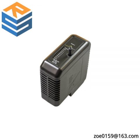 Emerson KJ3202X1-BA1 | High-Side Card for Industrial Control Systems