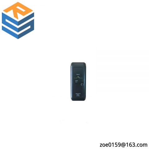 EMERSON KJ3204X1-BA1 12P3275X022 VE4002S1T2B5 - Advanced Digital Output Module
