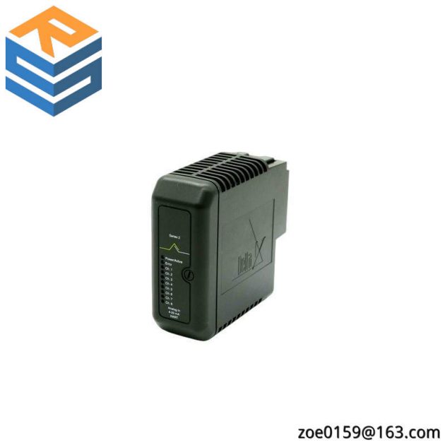 Emerson KJ3222X1-BA1 | Hart Module - Precision Data Interface for Industrial Automation