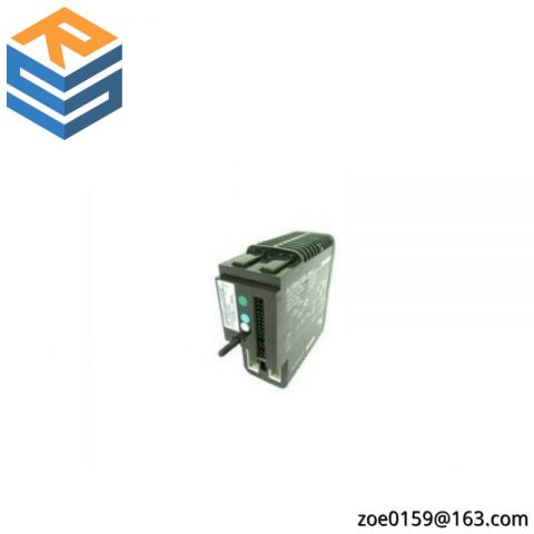 EMERSON KJ3222X1-BA1, CE4003S2B3, 12P2532X152 - Advanced Delta-V DCS Control System