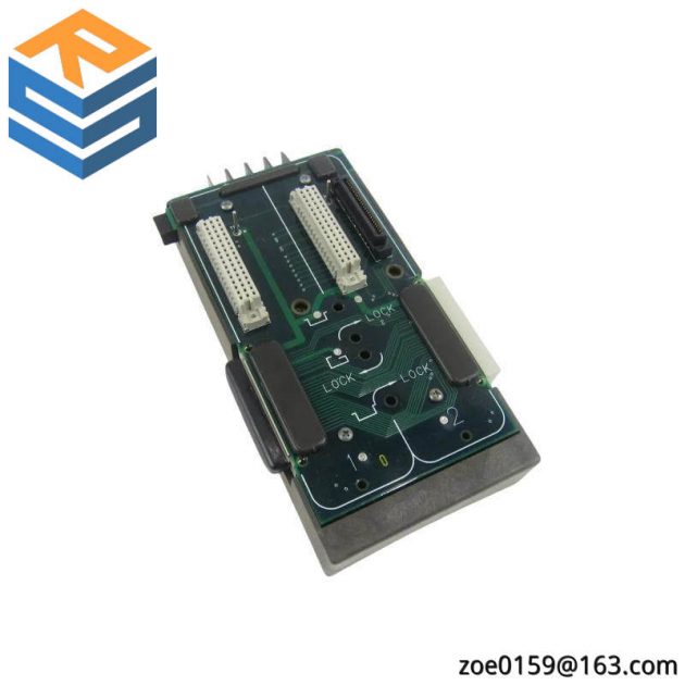 Emerson KJ4001X1-BA2 | 12P1562X012 | DeltaV Controller - Industrial Automation