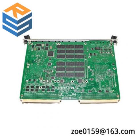 EMERSON MVME31006E-1152, Artesyn Embedded Technologies Power Supply Module
